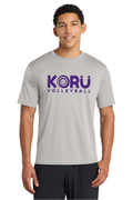 2024-2025 Season Practice Shirt