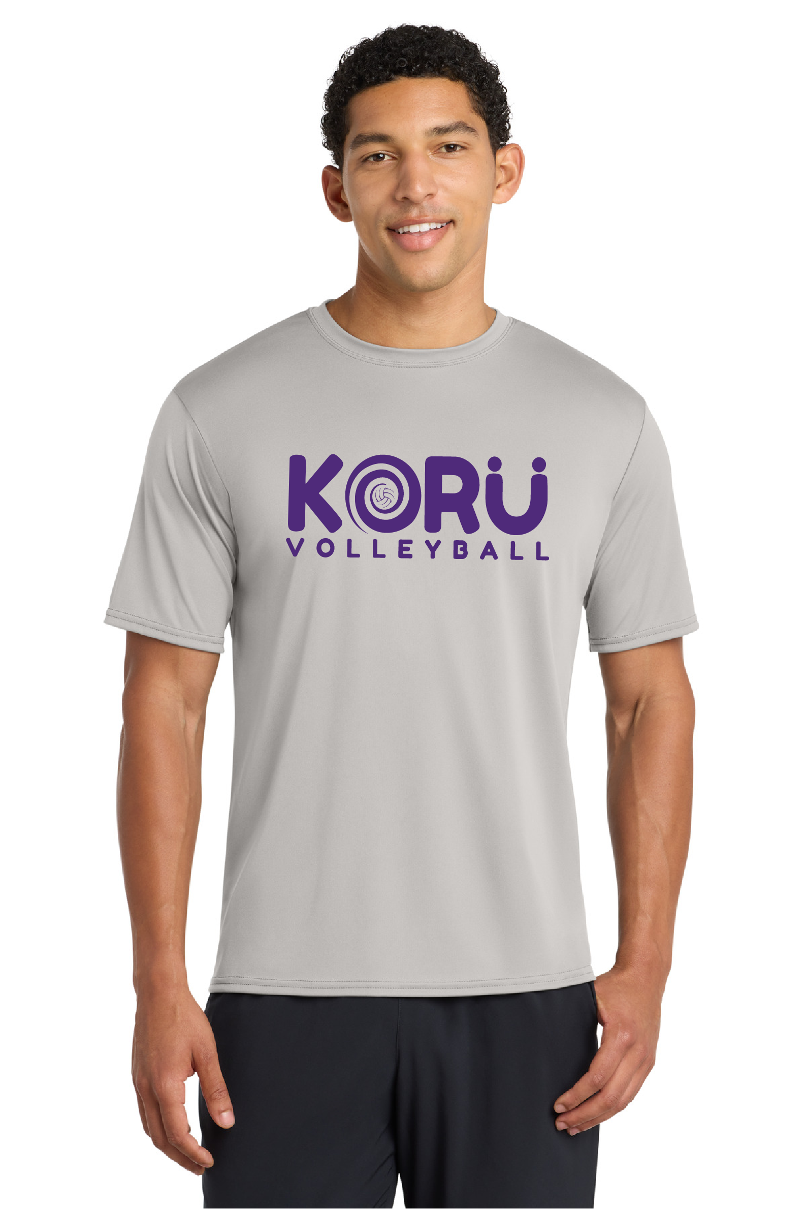 2024-2025 Season Practice Shirt